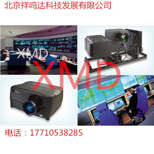 DLP大屏幕維修、保養(yǎng)維護與軟件服務(wù)全攻略