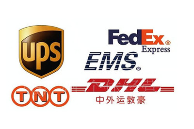 國(guó)際四大快遞巨頭 解讀聯(lián)邦快遞、DHL、UPS和TNT的區(qū)別與專(zhuān)業(yè)服務(wù)