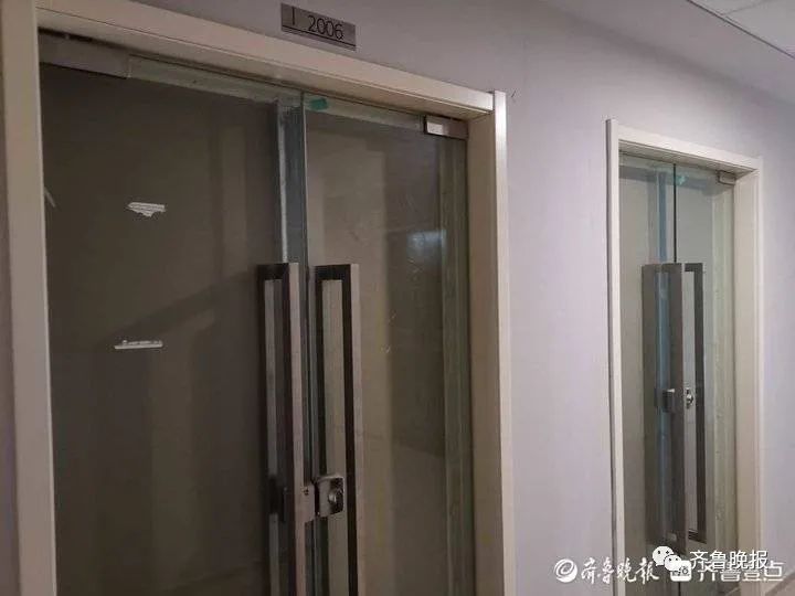 租車公司突然失聯(lián) 3萬(wàn)保證金石沉大海，行業(yè)信任隱患顯現(xiàn)