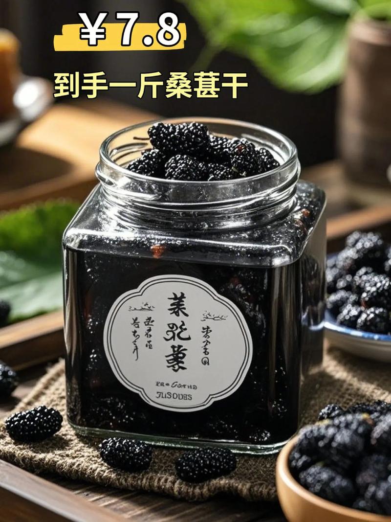 感覺不錯,拍一單試試 2月前&middot;廣西 0 分享 回復 小米樂日用百貨 .